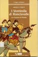 Cover of I ventimila di Roncisvalle