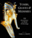 Cover of "Tombs Graves and Mummies"