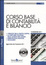 Cover of Corso base di contabilità e bilancio. Con CD-ROM