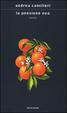 Cover of La pensione Eva