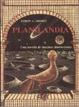 Cover of Planilandia