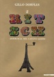 Cover of Il Kitsch