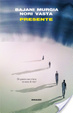 Cover of Presente
