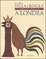 Cover of Il libro della giungla a Londra