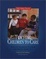 Cover of "Teaching Children to Care"