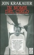 Cover of In nome del cielo