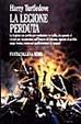 Cover of La legione perduta