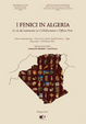 Cover of I Fenici in Algeria
