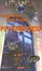 Cover of Psyconegozio