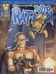 Cover of Tutto Rat-Man n. 20