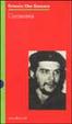 Cover of L'economia