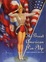 Cover of The Great American Pin-Up