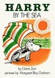 Harry by the Sea