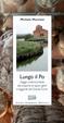 Cover of Lungo il Po. Viaggio controcorrente alla scoperta di sapori, genti e leggende del grande fiume