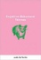 Cover of Cognitive-Behavioral Therapy