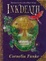 Cover of Inkdeath