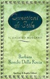 Cover of Questioni di stile