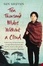Cover of Ten Thousand Miles Without a Cloud