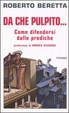 Cover of Da che pulpito