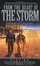 Cover of "From The Heart Of The Storm"