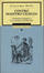 Cover of Contro Maestro Ciliegia