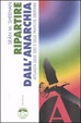 Cover of Ripartire dall'anarchia