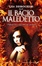 Cover of Il bacio maledetto