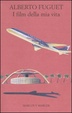 Cover of I film della mia vita