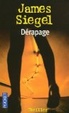 Cover of Dérapage