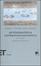 Cover of "Antologia della letteratura fantastica"