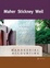 Cover of 'Managerial Accounting'