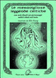 Cover of Le meravigliose leggende celtiche. Con note finali sui personaggi mitici citati nel testo