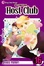 Cover of Ouran High School Host Club, Vol. 16