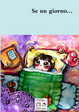 Cover of Se un giorno...
