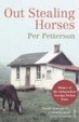 Cover of Out Stealing Horses