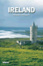 Cover of Ireland