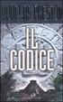 Cover of Il Codice