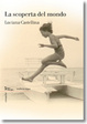 Cover of La scoperta del mondo