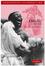 Cover of "Othello"
