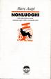 Cover of Nonluoghi