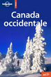 Cover of Canada occidentale