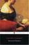 Cover of "Sentimental Education"