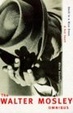 Cover of Walter Mosley Omnibus