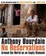 Cover of No Reservations