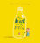 Cover of The Heart and the Bottle