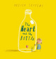 Cover of The Heart and the Bottle