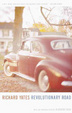 Cover of Revolutionary Road