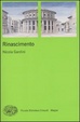 Cover of Rinascimento