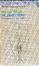 Cover of De profundis