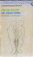 Cover of De profundis
